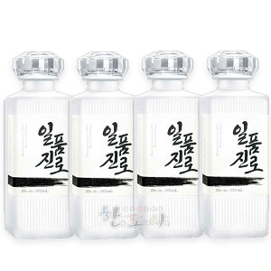 ���I�@��25���@��i���I�r 375ml 4���������@�v���~�A���������@�Ē� ���I �؍��H�i JINRO �^�I �W����
