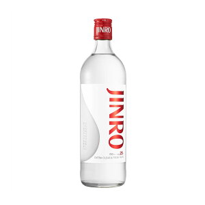 �y���I�EJINRO�z�W�����Ē��@700ml