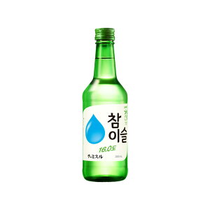 yIEJINROz `~X 16x 360mlx5{@1聏319(ō)@؍ ؍Ē ؍ ؍Hi ؍ ؍ݕ \W  `~X