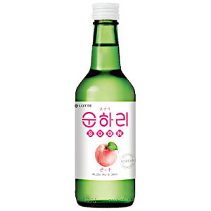 �����Ԍ���4+1�C�x���g���yLOTTE�E���b�e�z�X�i�� �s�[�`���@360ml 12�x×5�r