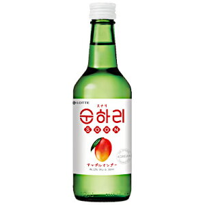 CxgyLOTTEEbezXi @Abv}S[@360ml 12x×20r@1聏275(ō)