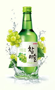 yIEJINROz`~X@}XJbg@13°@360ml