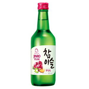 yJINROz `~X@@13°@360ml