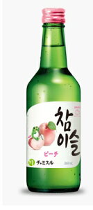 �yJINRO�z�`���~�X���@�s�[�`�@13.0°�@360ml