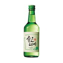 【ムハク】 ジョウンデー 360ml