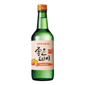 【ムハク】ジョウンデー　グレープフルーツ　360ml