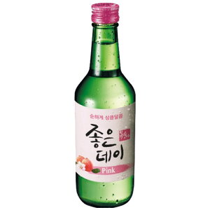 nʑynNzWEf[@@13.5°@360mlx1(20{)1{聏407(ō)