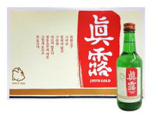 yIEJINROzW@Sh@360mlx20{(1BOX)@1{聏473(ō)