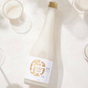 地域別送料無料　　クール便発送　璄（ギョン）濁酒 500ml 12度 （ギョンダクシュ 12％）3本 　韓国食品 　ソンシギョ…