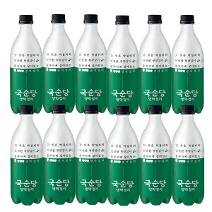 yNbX_z}bR@750mlx12{ 1{聏561(ō) N[֑Ώۏi@s؍ ؍}bR ؍ ؍Hi ؍H ؍ ؍yY   ؍ ؍t