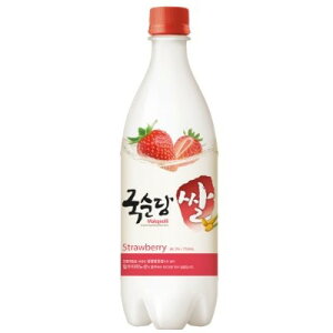 yENbX_z }bR@3x@750ml@s؍ ؍}bR ؍ ؍Hi ؍H ؍ ؍yY   ؍ ؍ Â ʕ}bR C`S