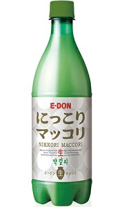 yEE-DONz}bR@750mlx15{(1BOX)@1聏506(ō)N[֑Ii@؍ ؍}bR ؍ ؍Hi ؍H ؍ ؍yY   ؍ ؍ 