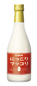 yE-DONE񓌁EC[hz}bR360ml@1BOXi20j1{聏572(ō)
