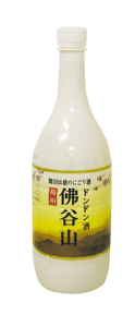 ykBzŒJRhh@1000mlx1(15{)1{聏539(ō)