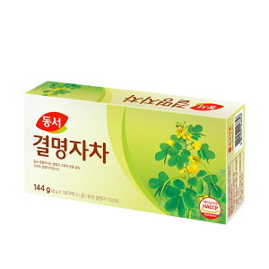 �y�����H�i�z�M�����~�����U(�P�c���C�V)���@8gX18T/B×5�@(���J���p)�@��1�����聏432(�ō�)�@���؍����� �؍��H�i �؍��H�� �؍����ݕ� �؍����� �؍����ݗ� �؍��h�����N �؍��\�t�g�h��