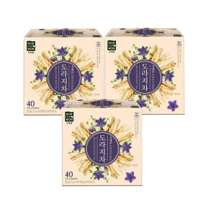 Β@LLE(j[)@28gi0.7g×40eB[pbNj@@؍Hi  j[ ؍ ؍` N n[ueB[ eB[obO ̂ǃPA i`eB[ JtFCX `