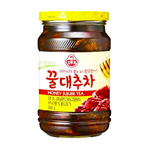 yIbgMzI@Ȃߒ@500g@IbgM IgM ؍Hi ؍H ؍ ؍ݕ ؍ ؍ݗ ؍W[X ؍hN ؍\tghN ؍yY ic 