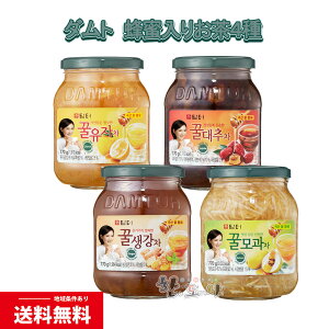 y_gzI肨@770g@Ȃߒ@I@Mq@J@4Zbg@؍Hi ؍H ؍ ؍ݕ ؍ ؍W[X ؍\tghN MqW[