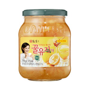 y_gzIMq@770g@@؍Hi ؍H ؍ ؍ݕ ؍ ؍ݗ ؍W[X ؍hN ؍\tghN ؍yY MqW[X