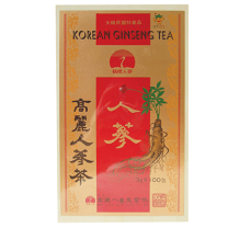 増井様。専用。高麗人参茶★3g×100包★新品 楽天市場】高麗人参茶 3g 100包の通販