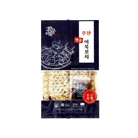 [冷凍品]【ファンゴン】青・串おでん　350g　（串おでん10本/ソース入り）「クール便対象品」