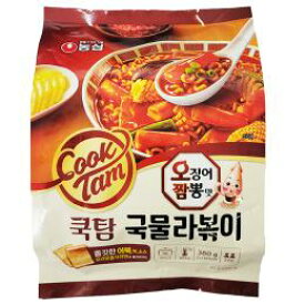 楽天市場 韓国 ラポッキの通販 楽天市場 韓国 ラポッキの通販