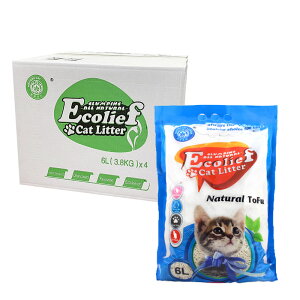 nʑyybgpizL6L@(3.8kg)@@Y@L L ł܂L LpgC LL zQ ق肪ȂL gC i`L ɗD