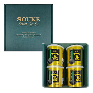 yGOSEIzvƈî4 MtgZbg@[8x54(30g)X4ʓ]s؍Hi ؍H ؍̂ ؍ٓ̂ Hi Hו C ؍C Jbĝ MtgZbg yYt