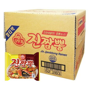 W`|1BOX(32)؍HiAHiAHށ؍Hށ؍؍yY؍[HhЗphЃObYˁCX^g[[jb