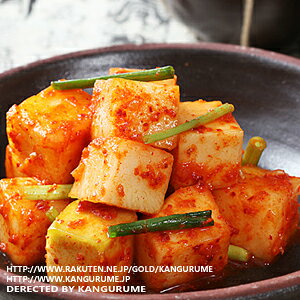 ①Ɛ JNeL1kg؍Hi؍/؍/؍H/؍L`/L`//Е/ƐL`/L`/JNeLL`/卪L`yYDKG-sznam