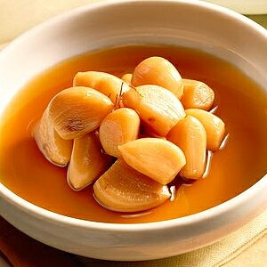 ①ƐݖЂ甍jjN500g؍Hi؍/؍/؍H/؍L`/L`//Е/Ɛ//ɂɂݖЂ/_CGbgHi/yYDKG-sznam