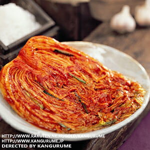 퉷֑n؃L`5kg