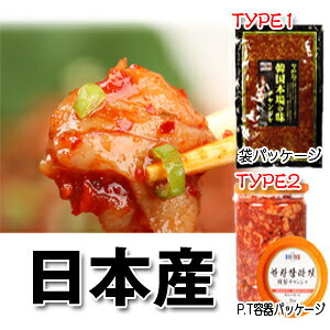 Ⓚ؎``W1kg܃^Cv؍Hi؍/؍/؍H/؍L`/L`///`W02P08Feb15