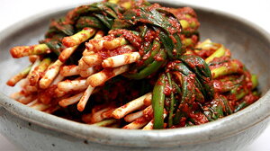 ①ƐlML`300g؍Hi؍/؍/؍H/؍L`/L`//Е/ƐL`/L`/˂L`yYDKG-sznam