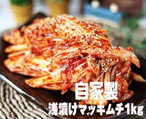 ①ƐЂ}bL`1kg؍Hiy_ۖLxI؍L`zyAHށzy؍zy؍Hށzy؍L`zyL`zyzyЕzy؃L`zyƐ