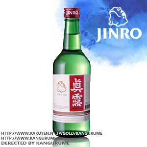 IuWvGOLDĒ360ml؍Hi؍H/؍/؍yY///Ē/؍/؍/؍Ē/JINRO/I/W/yYDKG-sz