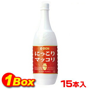 Chă}bRuPTv1L×15{y1BOXz؍Hi؍H/؍/؍yY///؍/؍/}bR/؍}bR/Ε/񓌃}bR/E-dong/yYDKG-szysmtb