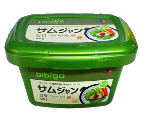yzw`hETW 500g×20y1BOXz