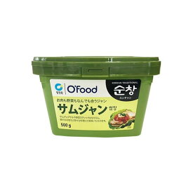 楽天市場 サムギョプサル 味噌の通販 楽天市場 サムギョプサル 味噌の通販