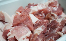(国産)キムチチゲ用豚肉1kg /お肉/豚肉/キムチチゲ/おいしい/簡単/夏バテ対策/暑い夏こそキムチチゲ