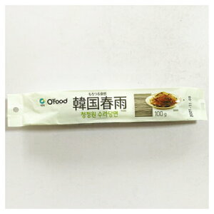   H Jbg ؍ tJ 100g (4l)Hi H   ͂邳 `v`F `WEH ܂ł 100%YDKG-sz