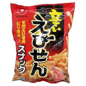 楽天市場 辛口 セウカンの通販