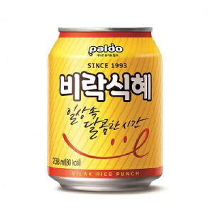 �u�p���h�v�r���N�E�V�b�P�u�ė�����W���[�X�v238ml×1�{�EPaldo