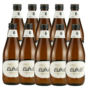 ySΎz xNZW 375mlu10{v؍Hi؍H/؍/؍yY///Ē/؍/؍/ʎ/yYDKG-sz