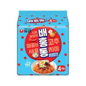 韓国 袋 袋麺 インスタント麺の人気商品 通販 価格比較 価格 Com