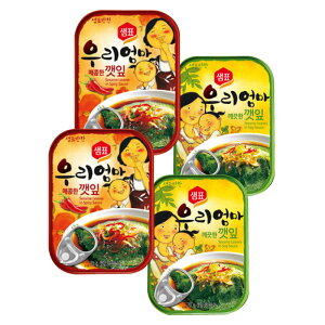 yWz܂̗tL`@ʋl@70guÌ2Ah2v4@؍Hi؍/؍H//HHi/ʋl/GS}̗tL`/ȐHi/yYDKG-sz