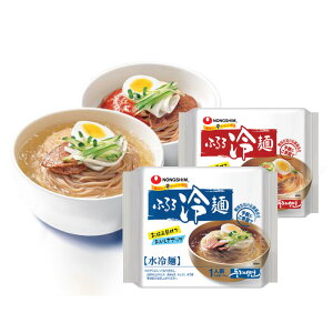 i_Sjӂ Iׂ6HZbgpbP[Ŵ݃j[A؍{ˁˁӂ遡3463   rr