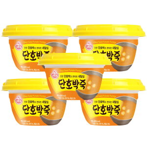 IbgMڂ̊ 285gu5vJ{`@؍Hi/؍/