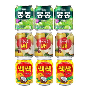 韓国 ジュース 野菜 果実飲料の人気商品 通販 価格比較 価格 Com