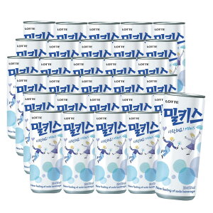 ybez ~LX 250ml u1BOX30v؍ Y_ ؍Hi ؍H ؍W[X ؍ݕ ؗ ؍ \tghN N ؍hN ؍̃JrX\[_